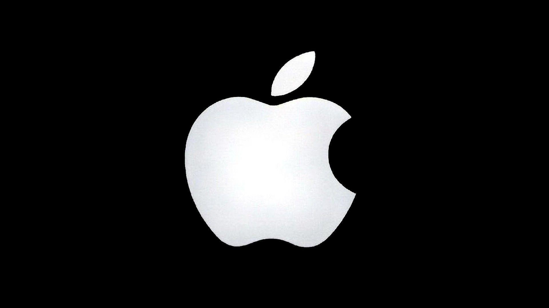 981671 full size apple logo hd wallpaper 1920x1080 download free